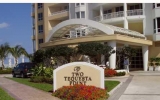 808 BRICKELL KEY DR # 3707 Miami, FL 33131 - Image 11970671