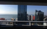 1395 BRICKELL AV # 2907 Miami, FL 33131 - Image 11970668