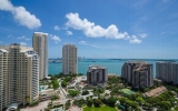 801 BRICKELL KEY BL # 2611 Miami, FL 33131 - Image 11970669