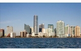 1435 BRICKELL AV # 3507 Miami, FL 33131 - Image 11970666