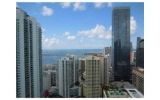 1200 BRICKELL BAY DR # 1722 Miami, FL 33131 - Image 11970854