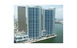 325 S BISCAYNE BL # 1424 Miami, FL 33131 - Image 11970853