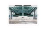 1331 BRICKELL BAY DR # 2501 Miami, FL 33131 - Image 11970973