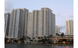 701 BRICKELL KEY BL # 801 Miami, FL 33131 - Image 11970974