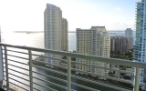 325 S BISCAYNE BL # 3221 Miami, FL 33131 - Image 11970970