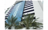 1200 BRICKELL BAY DR # 3407 Miami, FL 33131 - Image 11973784