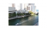 31 SE 5 ST # 601 Miami, FL 33131 - Image 11973780
