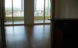 170 SE 14 ST # 2707 Miami, FL 33131 - Image 11973786