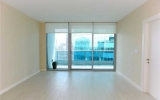 200 Biscayne Blvd Way # 3811 Miami, FL 33131 - Image 11973753