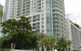951 BRICKELL AVENUE # 2905 Miami, FL 33131 - Image 11973785