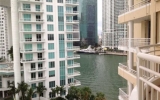 888 BRICKELL KEY DR # 1100 Miami, FL 33131 - Image 11973752