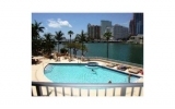 701 BRICKELL KEY BL # 601 Miami, FL 33131 - Image 11973779