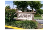 801 NE 199 ST # 208-10 Miami, FL 33179 - Image 11973810
