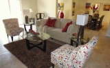 19341 NE 18TH CT Miami, FL 33179 - Image 11973806