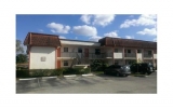 870 NE 207 TE # 202-9 Miami, FL 33179 - Image 11973805