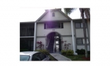 468 NE 206 LN # 202 Miami, FL 33179 - Image 11973803