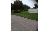 14343 SW 150 TE Miami, FL 33186 - Image 11975306