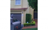 9340 SW 118 PL Miami, FL 33186 - Image 11975337