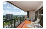 1800 NE 114 ST # 2209 Miami, FL 33181 - Image 11975339