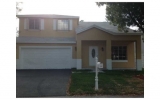 14480 SW 145 PL Miami, FL 33186 - Image 11975323