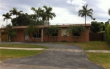 9532 SW 165 ST Miami, FL 33157 - Image 11975332