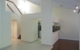 9061 SW 141 PL # 0 Miami, FL 33186 - Image 11975334