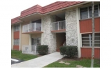 5301 SW 77 CT # 103G Miami, FL 33155 - Image 11975335