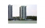 1865 BRICKELL AV # A1014 Miami, FL 33129 - Image 11975328