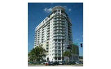 1 GLEN ROYAL PW # 1005 Miami, FL 33125 - Image 11975314