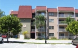 9301 SW 92 AV # A414 Miami, FL 33176 - Image 11975300