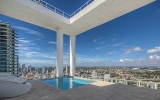 1040 BISCAYNE BL # PH4607 Miami, FL 33132 - Image 11975303