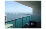 2101 BRICKELL AV # 2403 Miami, FL 33129 - Image 11975304