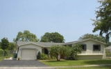 10965 SW 107 AV Miami, FL 33176 - Image 11975310