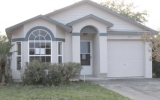 462 Spreading Oak Cir Apopka, FL 32712 - Image 11975680