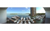 770 NE 69 ST # 6H Miami, FL 33138 - Image 11983092