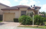 13566 SW 118 PATH Miami, FL 33186 - Image 11983071