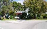 7525 SW 32 ST Miami, FL 33155 - Image 11983090