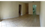 2441 13 ST # 77 Miami, FL 33125 - Image 11983087