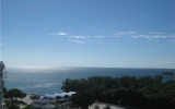 2475 BRICKELL AV # 1209 Miami, FL 33129 - Image 11983089
