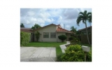 11031 SW 142 PL Miami, FL 33186 - Image 11983088