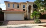 16063 SW 63 TE Miami, FL 33193 - Image 11983082