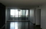 1541 BRICKELL AVE # B1103 Miami, FL 33129 - Image 11983084