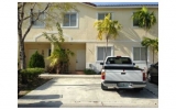 13921 SW 173 TE # 13921 Miami, FL 33177 - Image 11983078