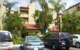 9135 SW 125 AV # 401P Miami, FL 33186 - Image 11983081