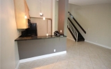 14026 SW 90 TE # 14026 Miami, FL 33186 - Image 11983073