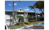 935 NE 199 ST # 202-16 Miami, FL 33179 - Image 11986533