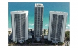 1800 S OCEAN DR # 1606 Hallandale, FL 33009 - Image 11987314