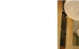 951 BRICKELL AV # 3007 Miami, FL 33131 - Image 11987614