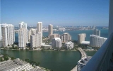 950 Brickell Bay Dr # 3904 Miami, FL 33131 - Image 11987616
