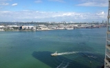 888 BRICKELL KEY DR # 2606 Miami, FL 33131 - Image 11987617